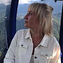 Наталья, 36 лет