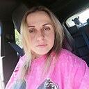 Наталья, 34 года