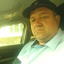 Дмитрий, 47 лет