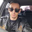 Руслан, 26 лет