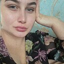 Екатерина, 22 года