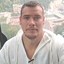 Спартак, 34 года