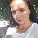 Mihaela, 32 года