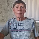 Александр, 68 лет