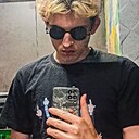Евгений, 19 лет