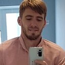 Алексей, 32 года