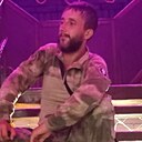 Алексей, 37 лет