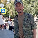 Алексей, 37 лет
