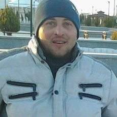 Фотография мужчины Александр, 42 года из г. Свободный