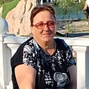 Светлана, 47 лет