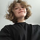 Настя, 20 лет