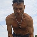 Evgen, 43 года