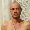Михайло, 30 лет