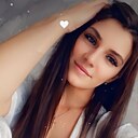 Алина, 29 лет