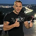 Сергей, 39 лет