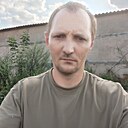 Алексей, 41 год
