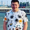 Марат, 32 года