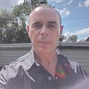 Алекс, 46 лет