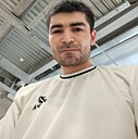Анвар, 32 года