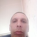 Григорий, 44 года