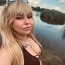 Наташа, 27 лет