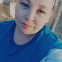 Евгения, 34 года