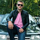 Александр, 29 лет