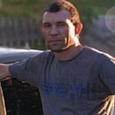 Алексей, 37 лет