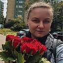 Олеся, 32 года
