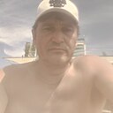 Сергей, 52 года