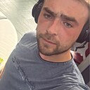 Иван, 31 год