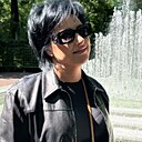 Natali, 43 года