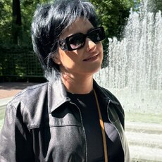 Фотография девушки Natali, 43 года из г. Санкт-Петербург