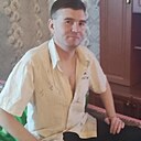 Сергей, 34 года