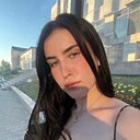 Мария, 18 лет