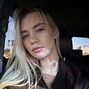 Анна, 23 года