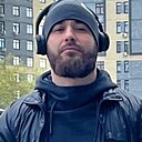 Имя Фамилия, 35 лет