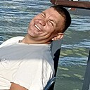 Константин, 39 лет