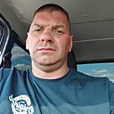 Евгений, 46 лет