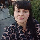 Марина, 43 года