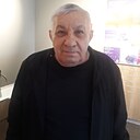 Юрий, 58 лет
