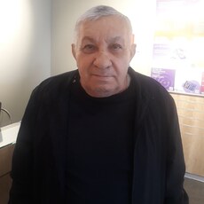 Фотография мужчины Юрий, 58 лет из г. Курганинск