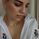 Татьяна, 37 лет