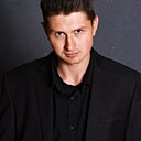Виктор, 23 года