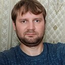 Виталий, 38 лет