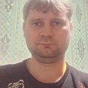 Виталий, 38 лет