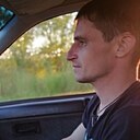 Евгений, 35 лет