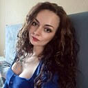 Инна, 38 лет