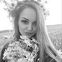 Анна, 38 лет