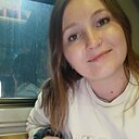 Татьяна, 36 лет